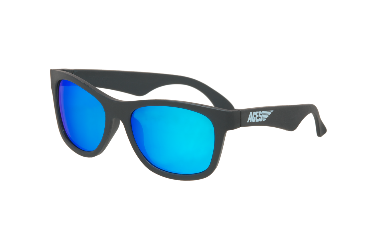 childrens sunglasses