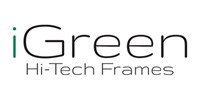iGreen