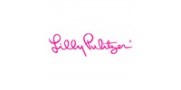 Lilly Pulitzer Girls 