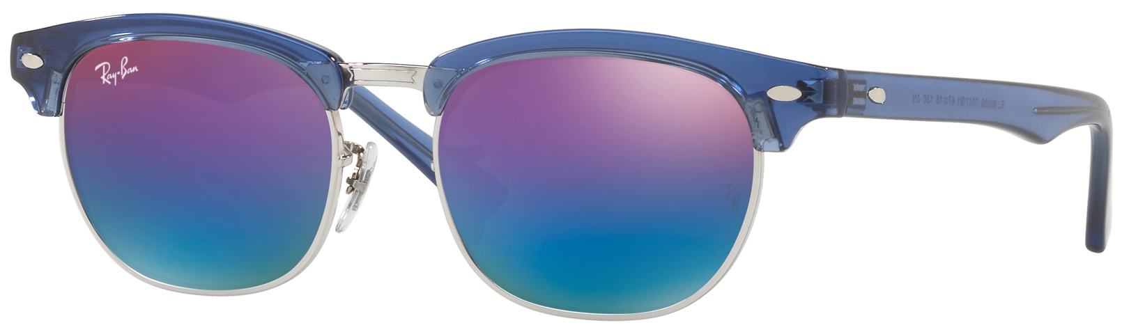 Ray ban clubmaster junior outlet