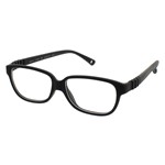 Choco Chip-Black