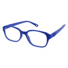 Mud Slide-Cobalt Blue
