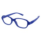 Smores-Cobalt Blue