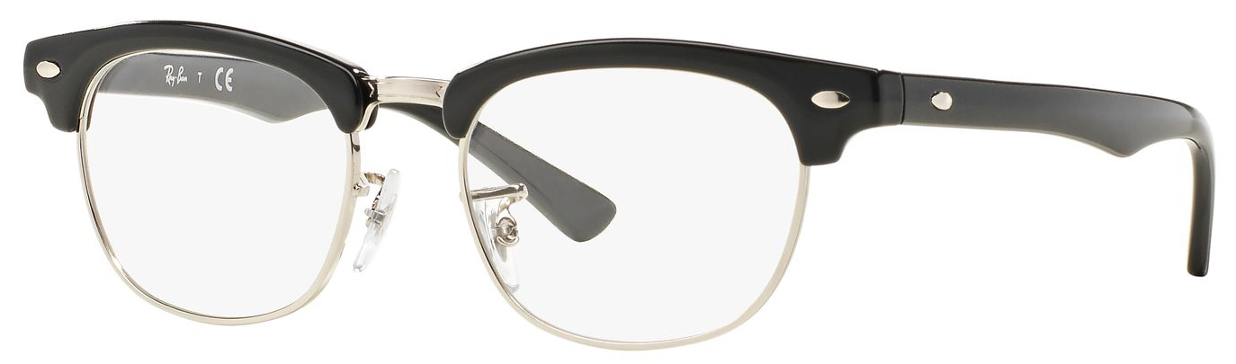 ray ban jr glasses