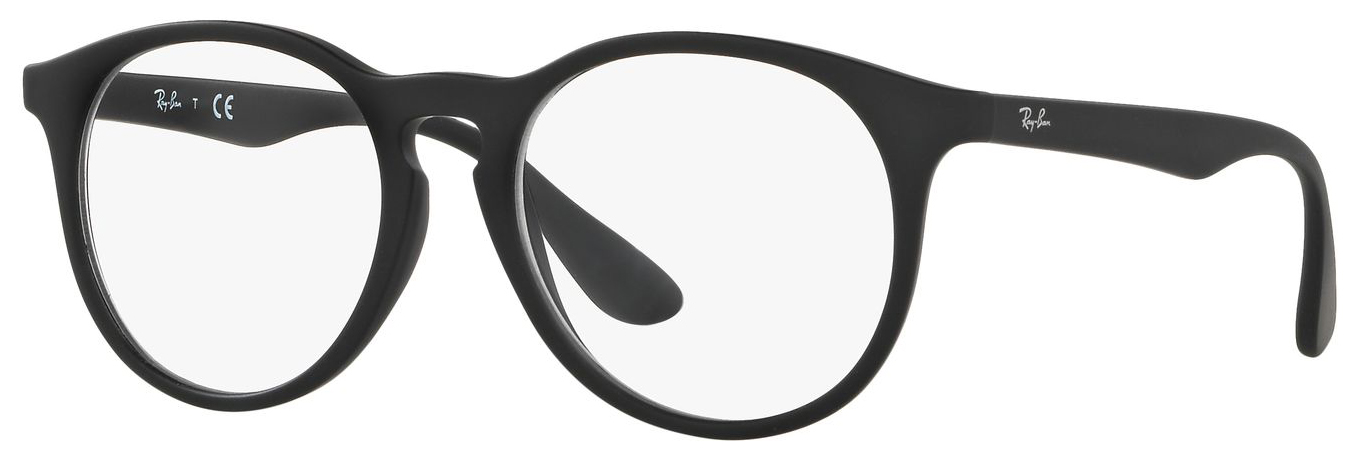 ray ban junior glasses
