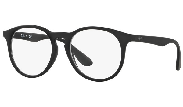 Ray Ban Kids Junior Sunglasses Excellent Sunglasses For Kids Optiwow