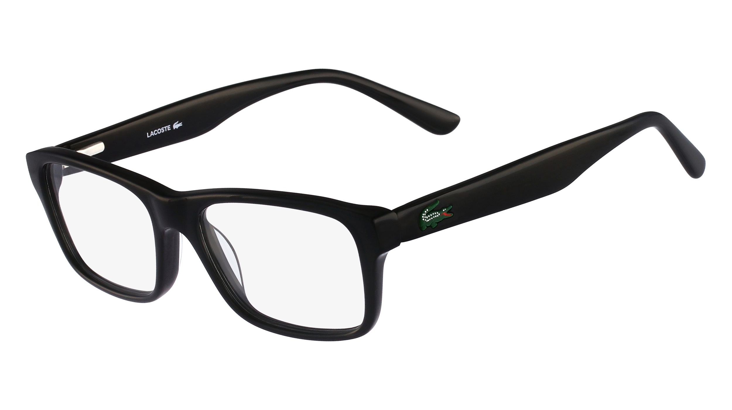 lacoste children's eyeglasses