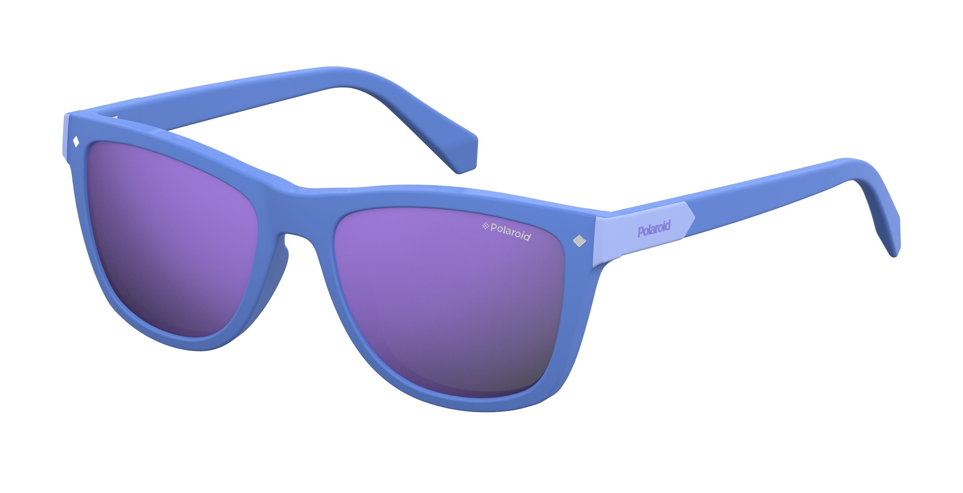 Polaroid kids best sale sunglasses