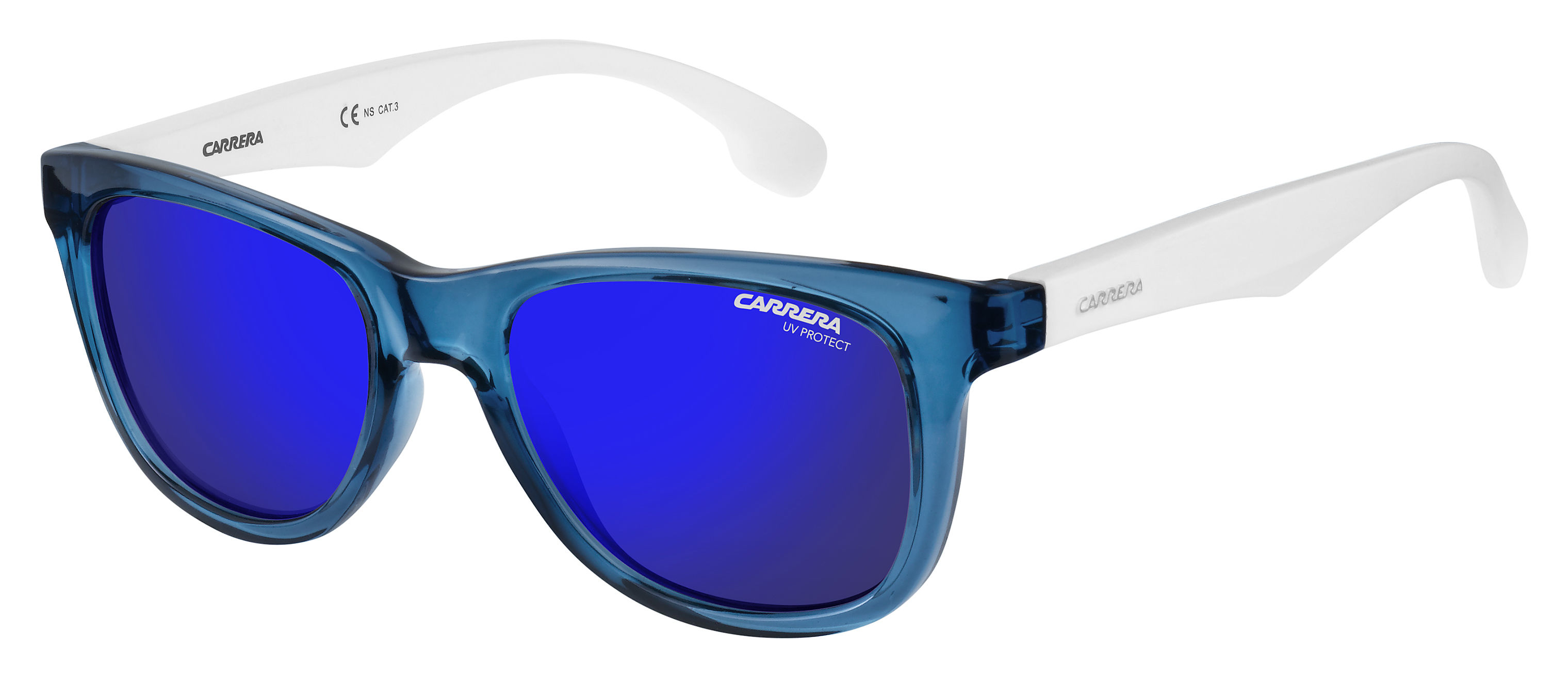 Carrera clearance kids sunglasses