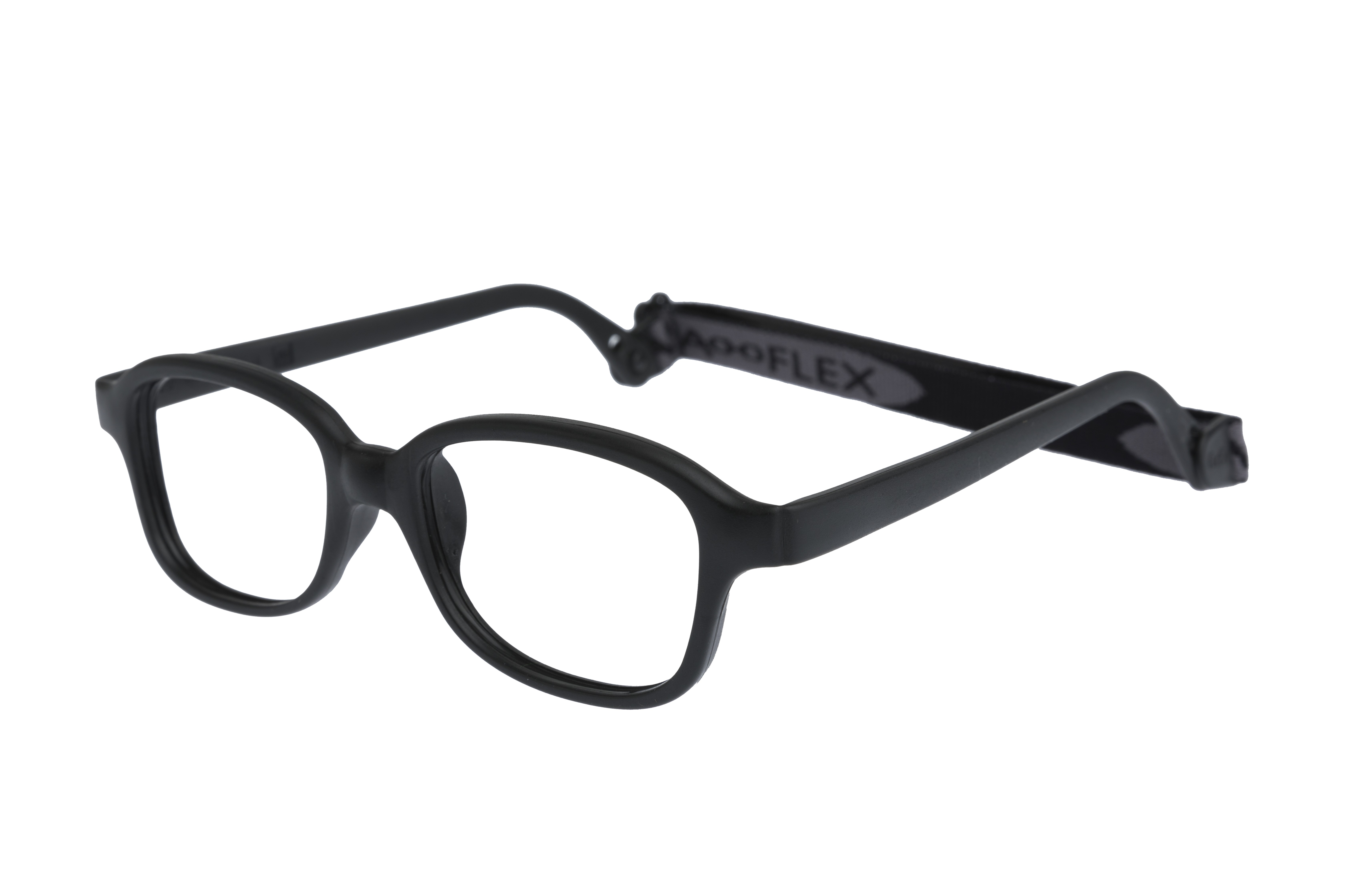 Miraflex glasses near me shop