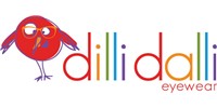Dilli Dalli