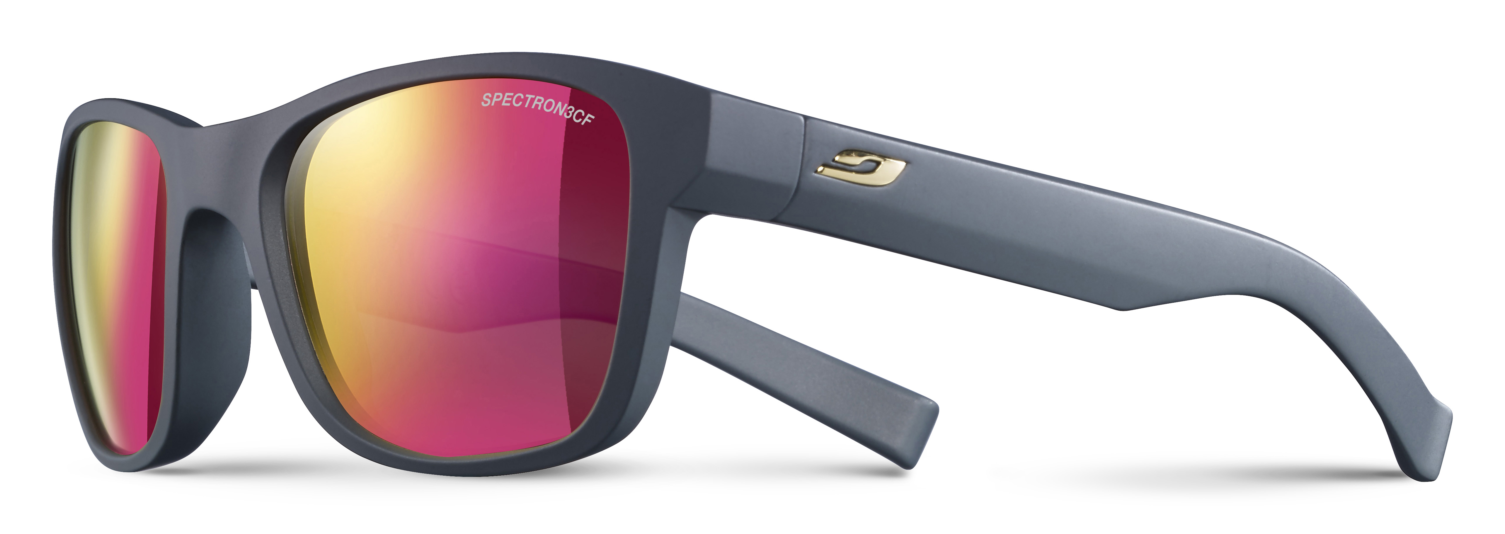 Julbo reach sunglasses top