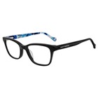 Lucky Brand D712-BL