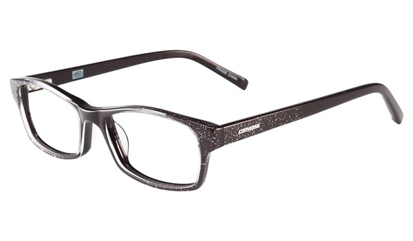 Converse Kids K401. Incredible eyewear for children. - Optiwow