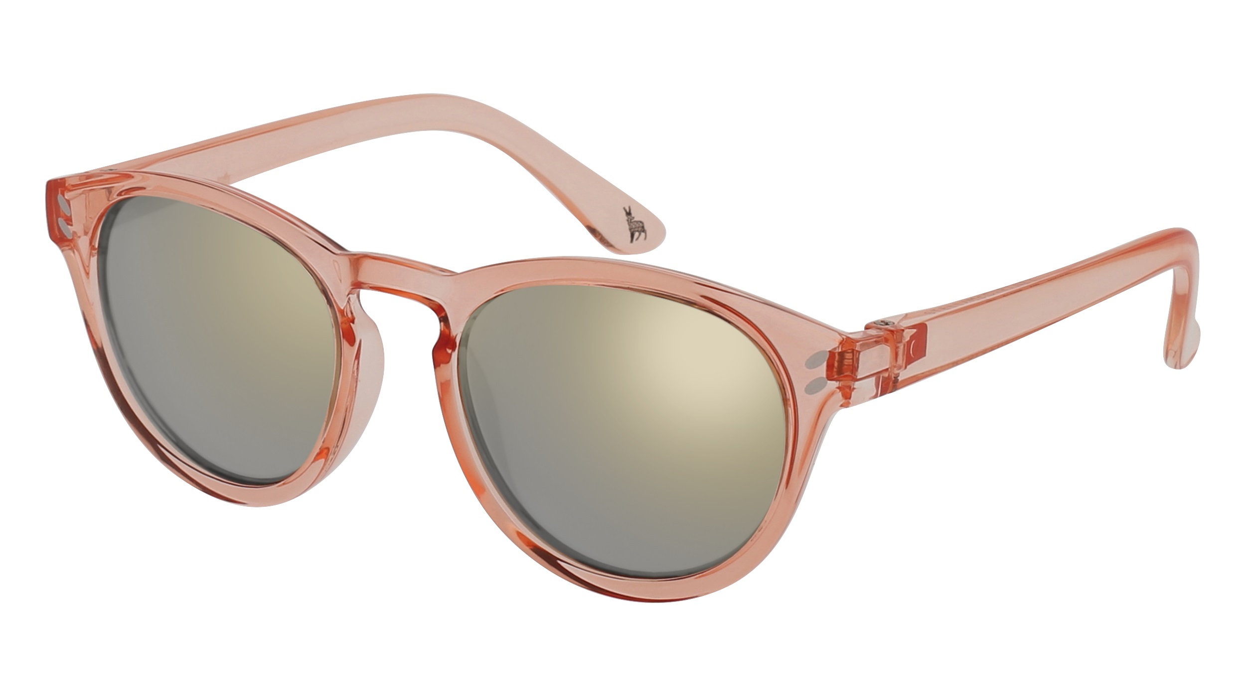 fun kids sunglasses