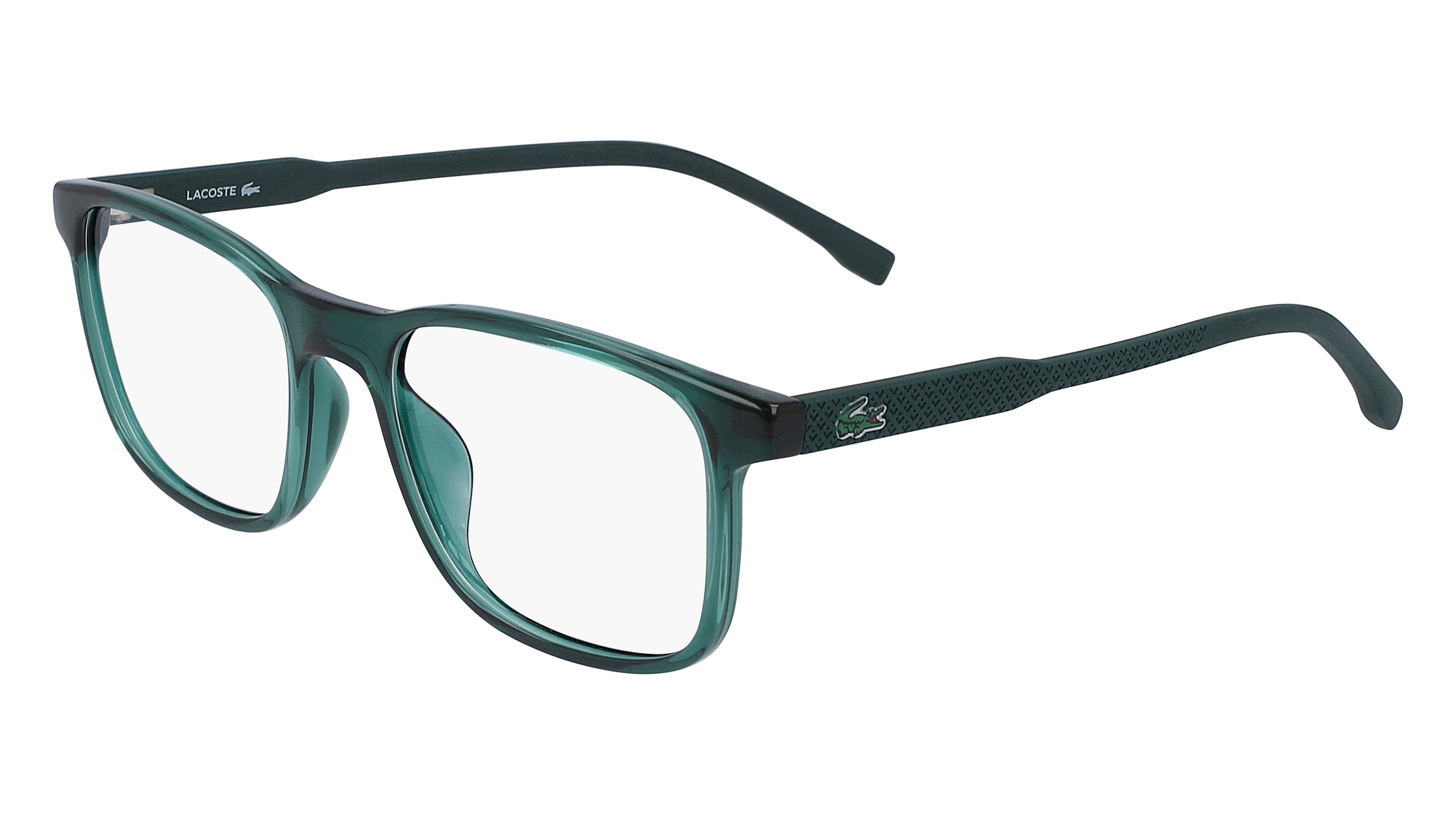 lacoste children's eyeglasses