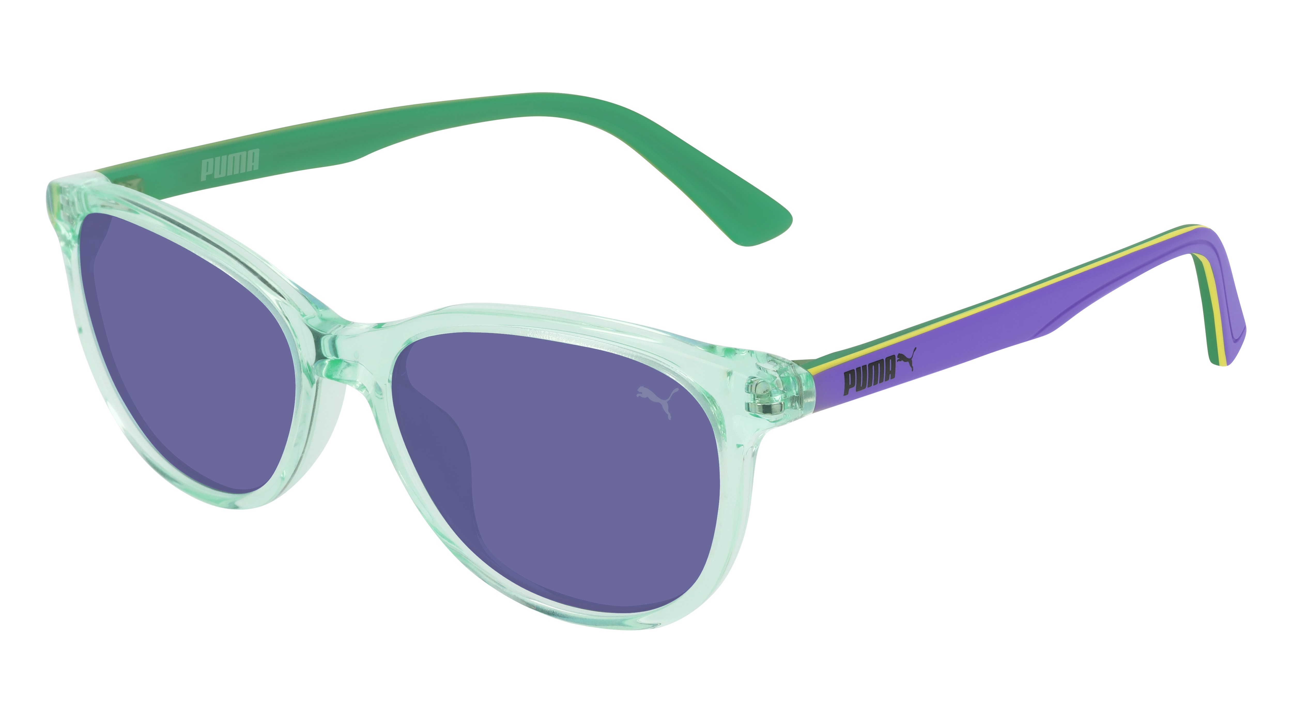 Puma boys hot sale sunglasses