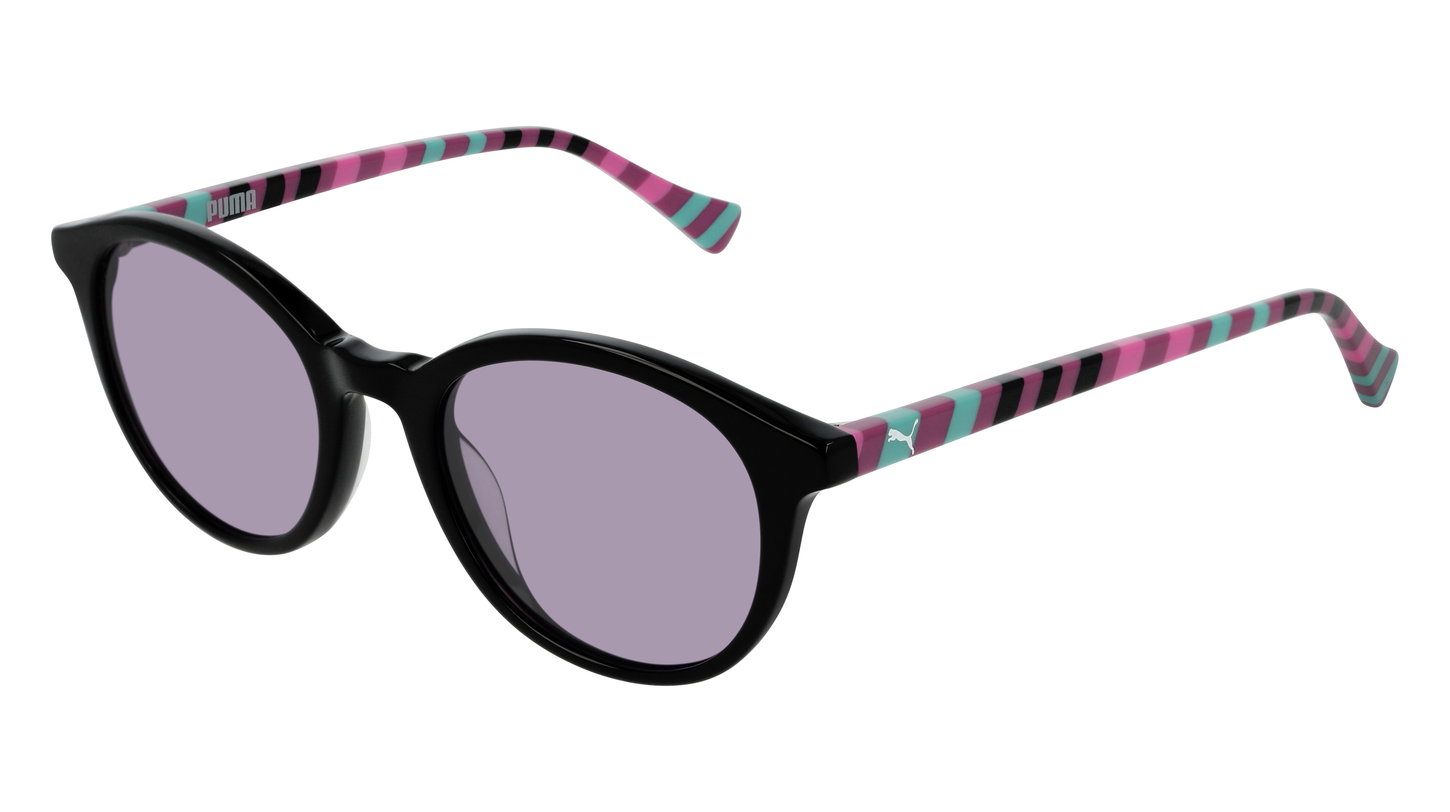 Black For Girls Sunglasses - Buy Black For Girls Sunglasses online in India