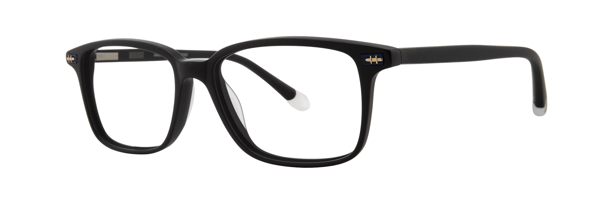 junior eyeglasses