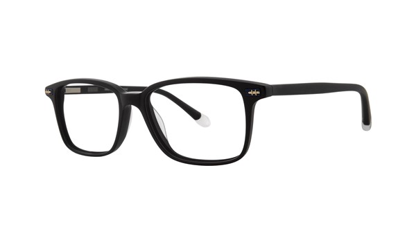 Original Penguin The Leopold Junior Boys Glasses. Pretty eyeglasses for ...