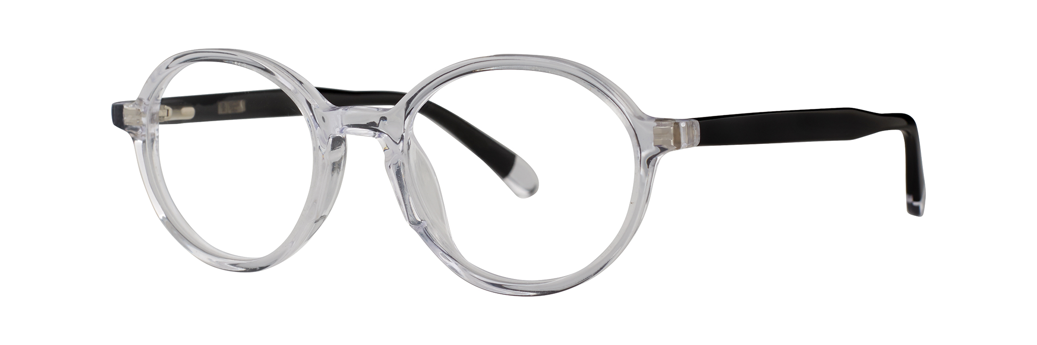 Penguin sale glasses frames