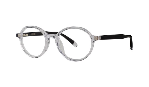 Original Penguin The Mungarutal Jr Boys Glasses  Crystal 