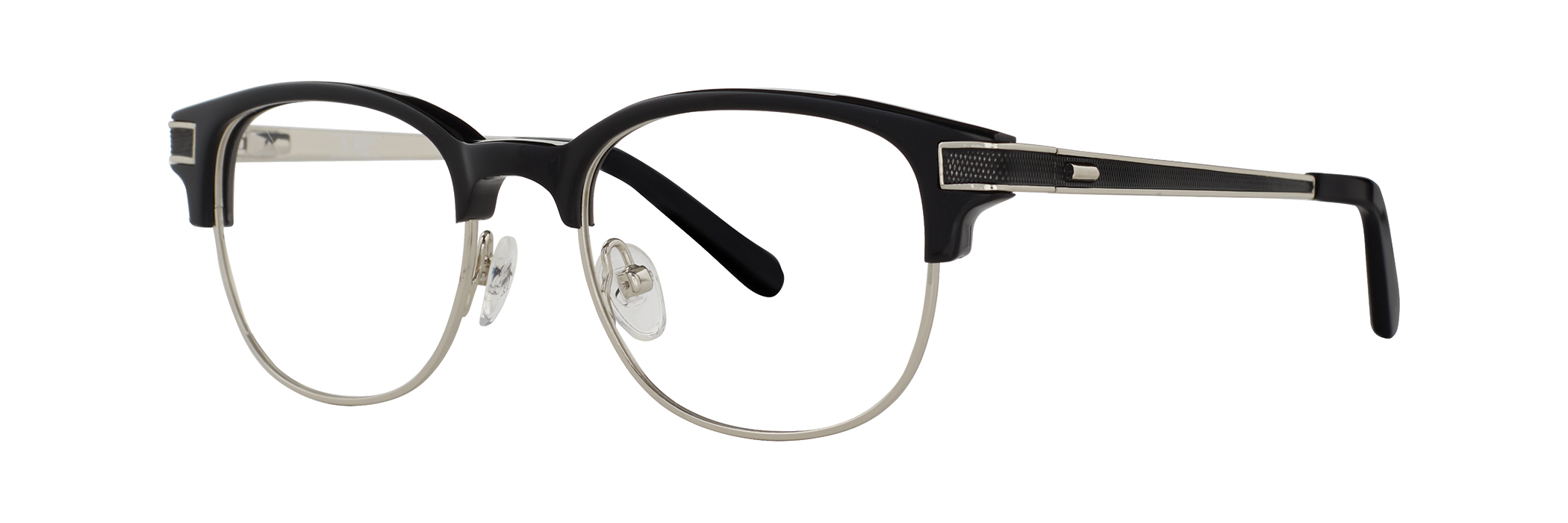 Penguin glasses frames discount