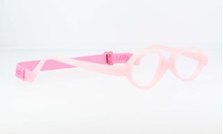 Miraflex clip on sunglasses shop