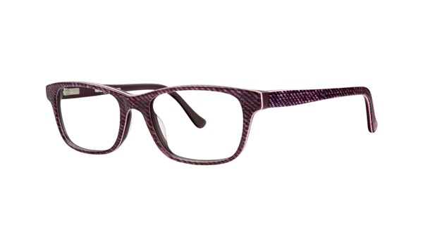 Lilly Pulitzer Jeans Girls Eyeglasses Purple