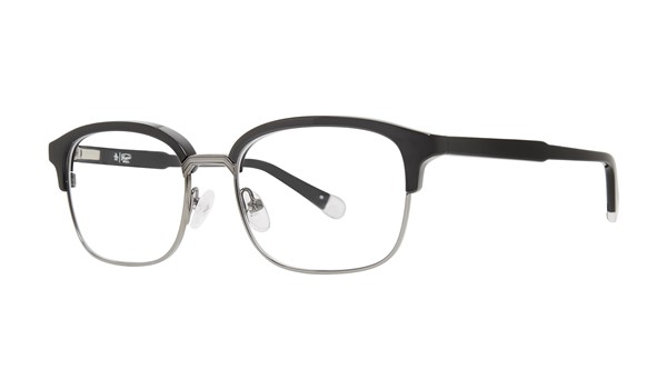 Original Penguin The Busboy Jr Boys Glasses True Black