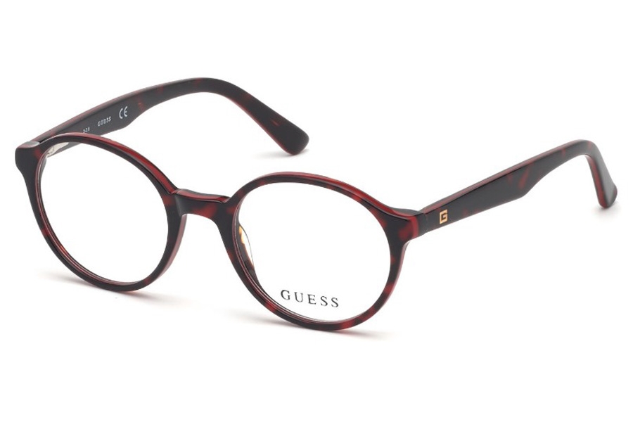 Discontinued guess eyeglass frames shop