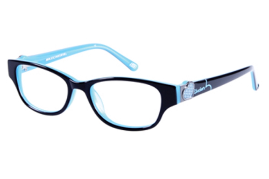 Skechers SE1524 Kids. Best sunglasses for kids. Optiwow