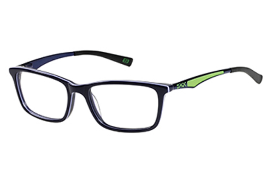 Skechers SK1078 Kids. Ideal glasses for 