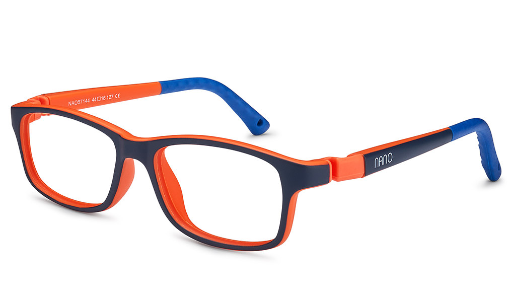 kids glasses