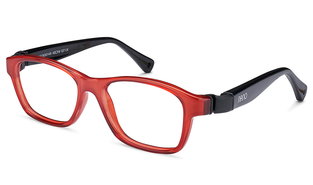 eyeglasses