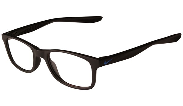 black nike glasses