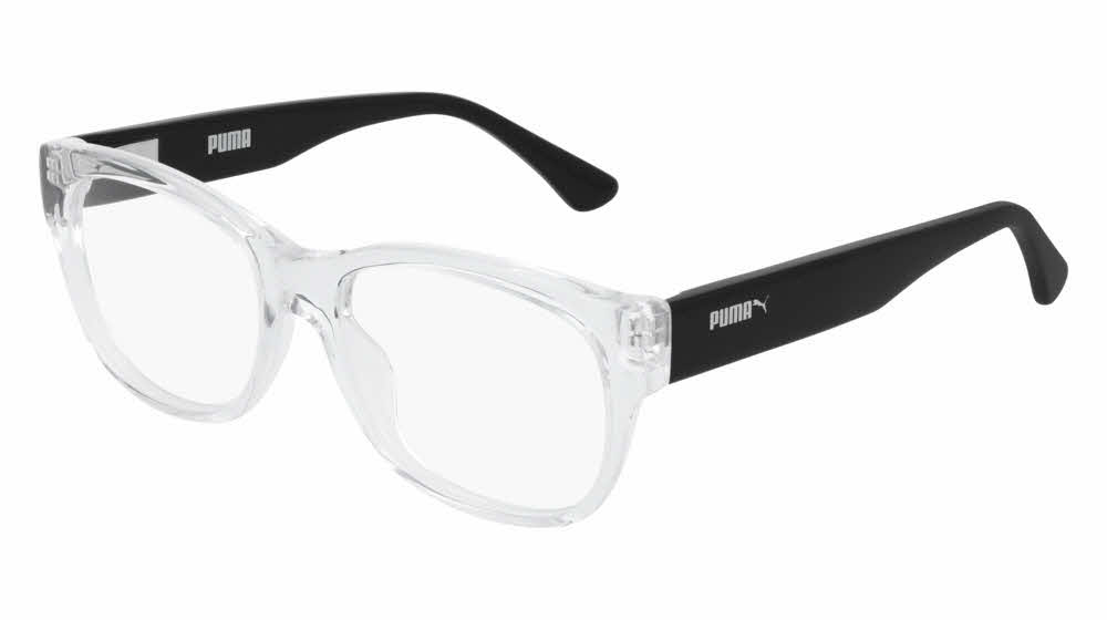 kids puma glasses