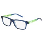 PJ0046O-003