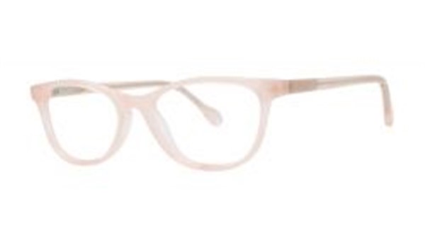 Lilly Pulitzer Brae Girls Eyeglasses Pink