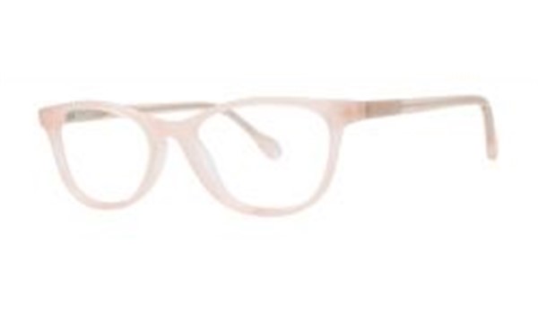 Lilly Pulitzer Brae Girls Eyeglasses Pink