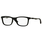 RY1549-3633