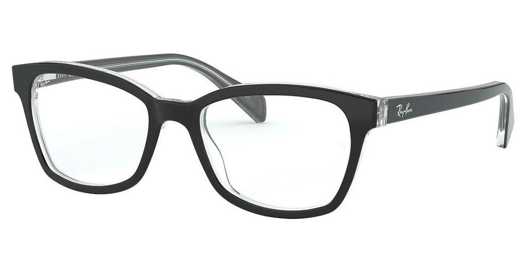 ray ban eyeglasses for kids