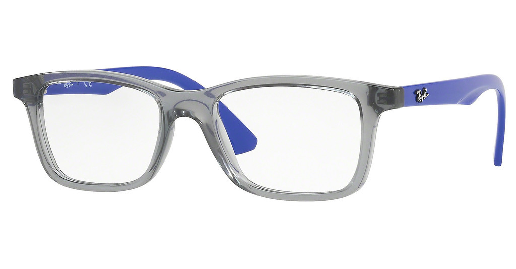 ray ban toddler glasses