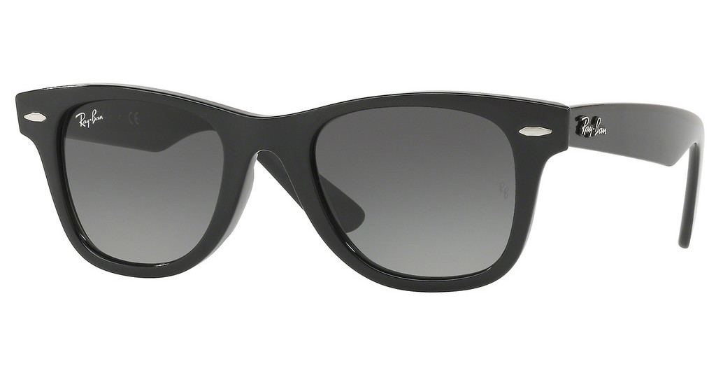 kids ray ban sun glasses