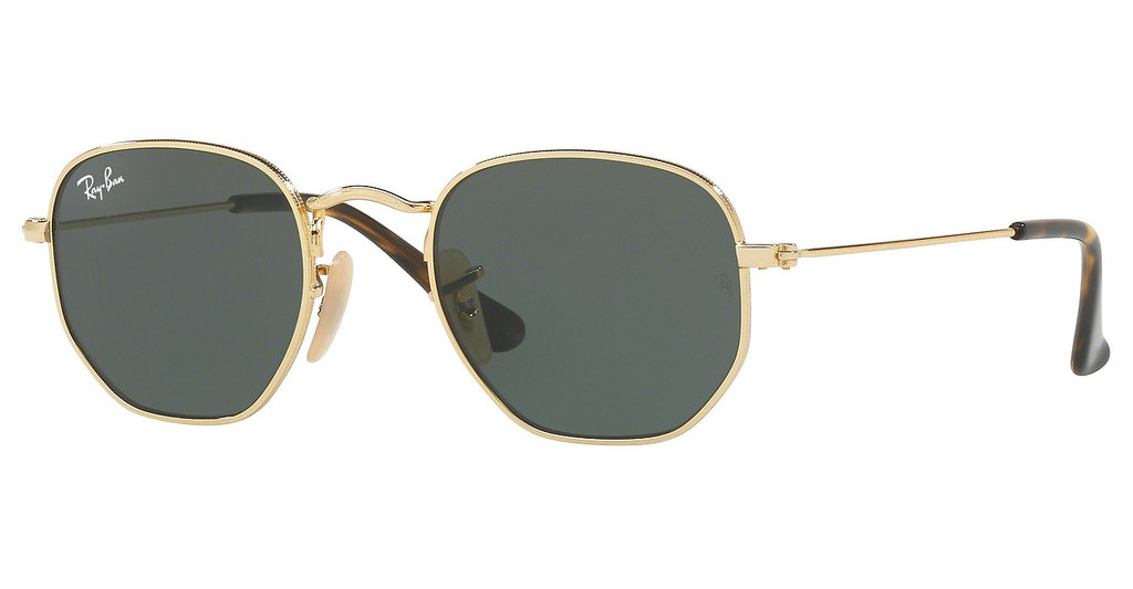 ray ban junior sunglasses for adults