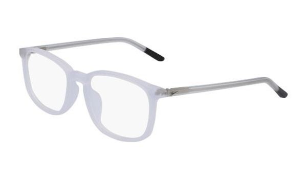 Nike Kids Eyeglasses Matte - Optiwow