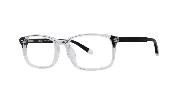 Original Penguin The Layne Jr Boys Glasses Crystal