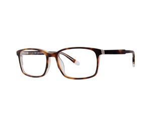 Original Penguin The Layne Jr Boys Glasses Tortoise