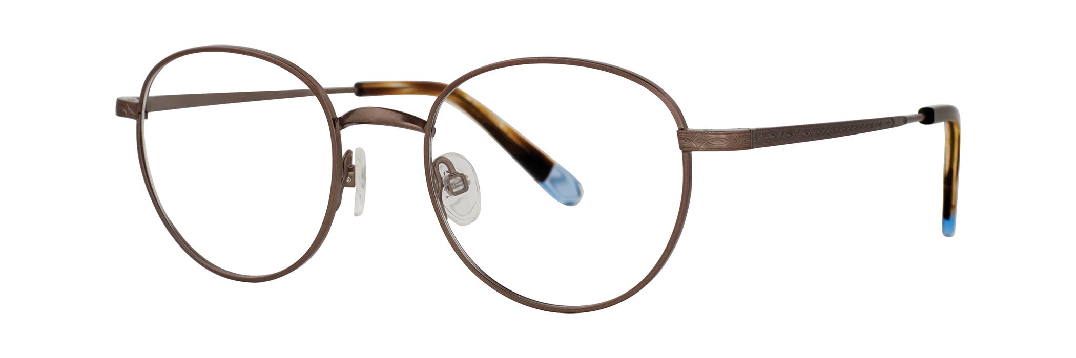 Original penguin 2025 eyeglasses