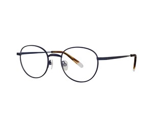 Original Penguin The Elliot Jr Boys Glasses Navy